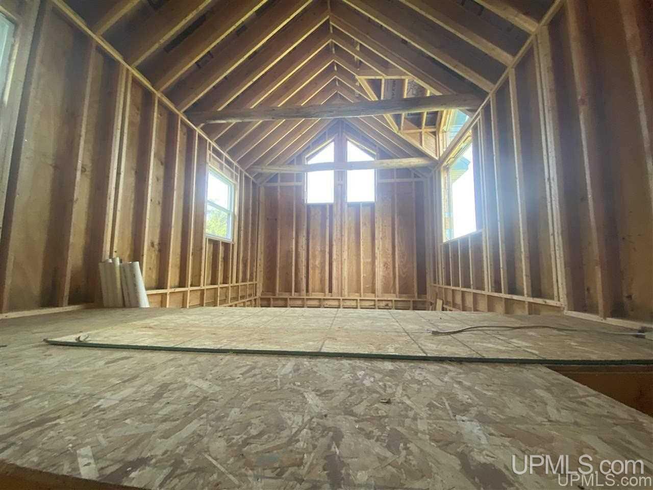 Tbd Tbd Rooni Lane Bessemer, MI 49911 - Photo 9 of 20