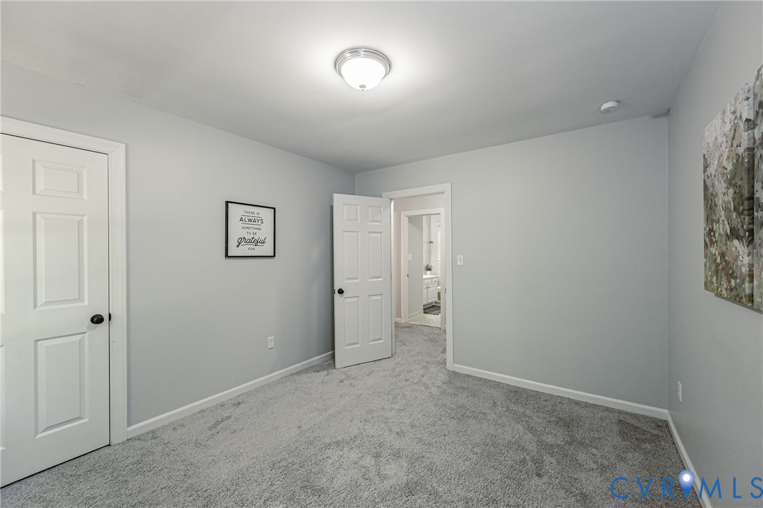 13907 Stoney Ridge Court Midlothian, VA 23112 - Photo 29 of 51 Gallery Image 29