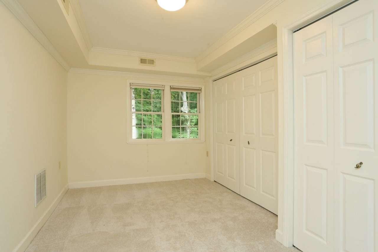 6201 Lakerun Court Raleigh, NC 27612 - Photo 22 of 24 Photo 23