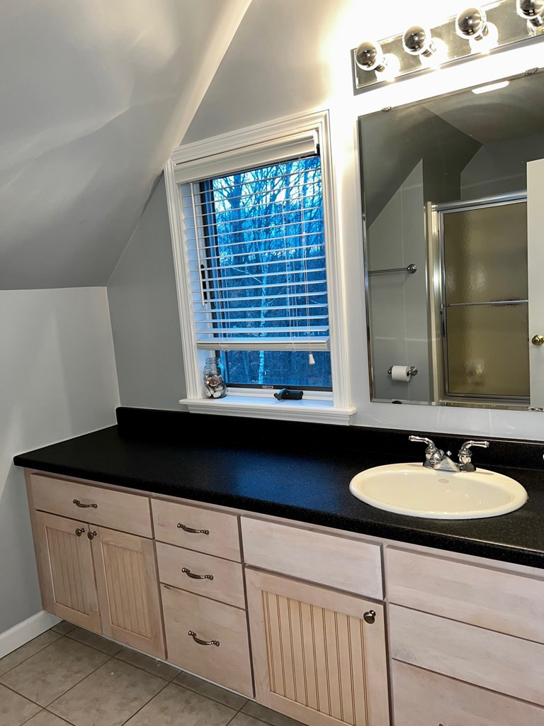 9 Winding Brook Road Peru, NY 12972 - Photo 27 of 35 Gallery Image 27