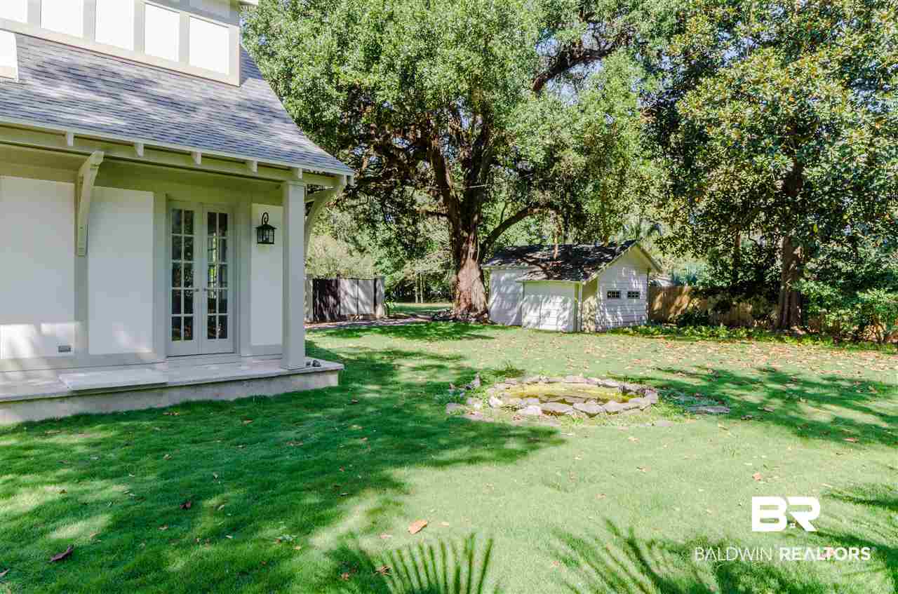 255 McDonald Avenue Mobile, AL 36604 - Photo 27 of 30
