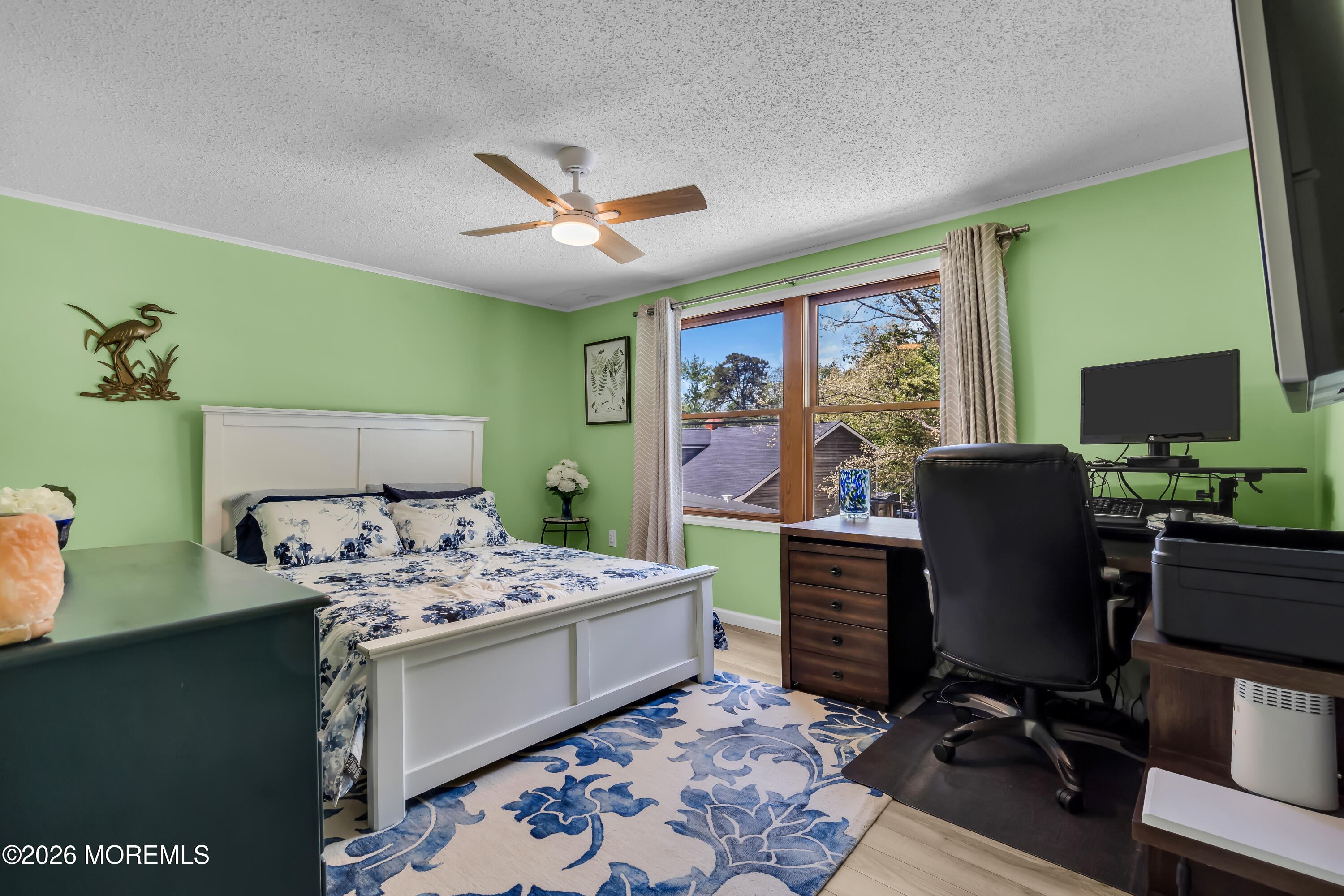 188 South Cooks Bridge Road Jackson, NJ 08527 - Photo 31 of 48 DSC08808