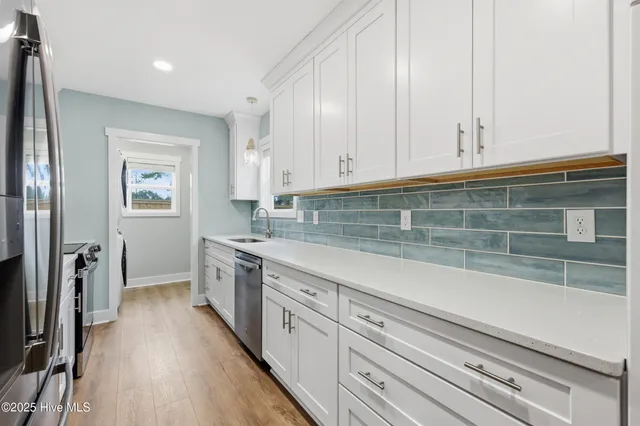 $2,500 | 303 Hixon Place, Wilmington, NC 28411