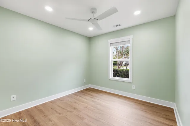 $2,500 | 303 Hixon Place, Wilmington, NC 28411