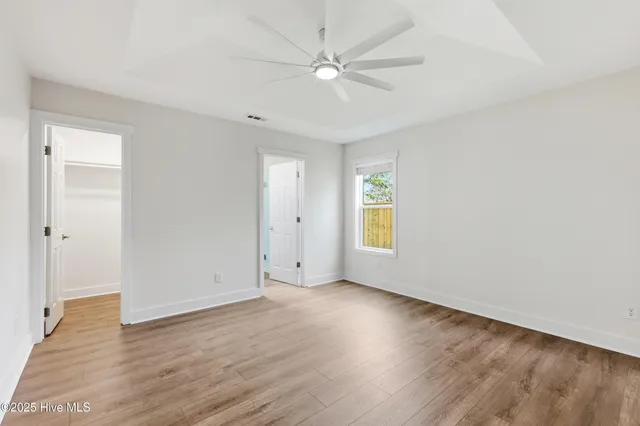 $2,500 | 303 Hixon Place, Wilmington, NC 28411