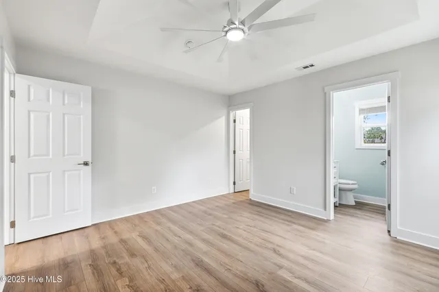 $2,500 | 303 Hixon Place, Wilmington, NC 28411