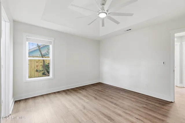 $2,500 | 303 Hixon Place, Wilmington, NC 28411