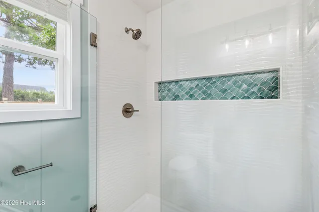 $2,500 | 303 Hixon Place, Wilmington, NC 28411