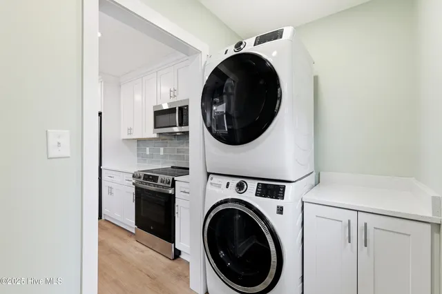 $2,500 | 303 Hixon Place, Wilmington, NC 28411