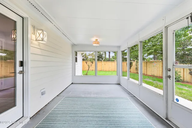 $2,500 | 303 Hixon Place, Wilmington, NC 28411