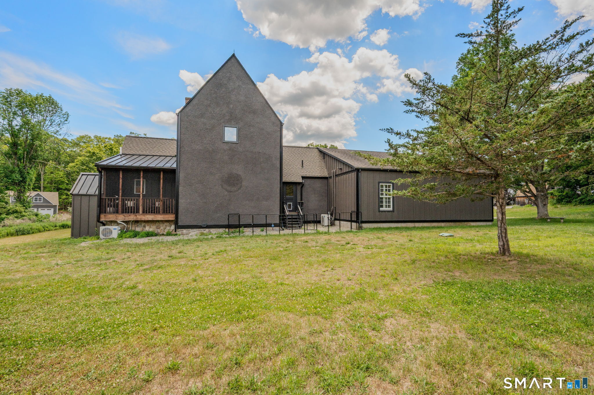 2 Mission Street Sprague, CT 06330 - Photo 15 of 33
