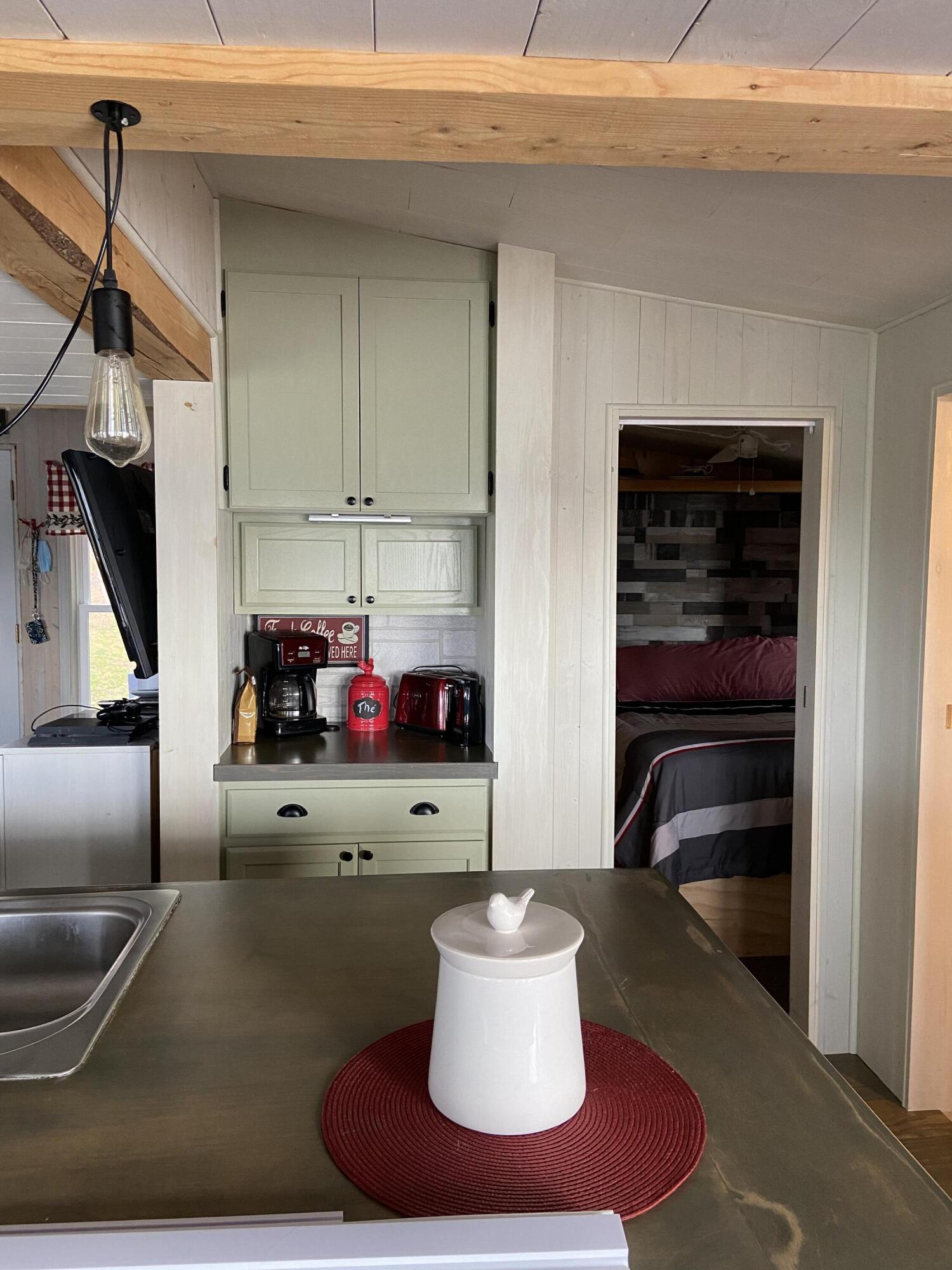 327 Lake Shore Road, Unit 274 St. David, ME 04773 - Photo 7 of 40 IMG_3982