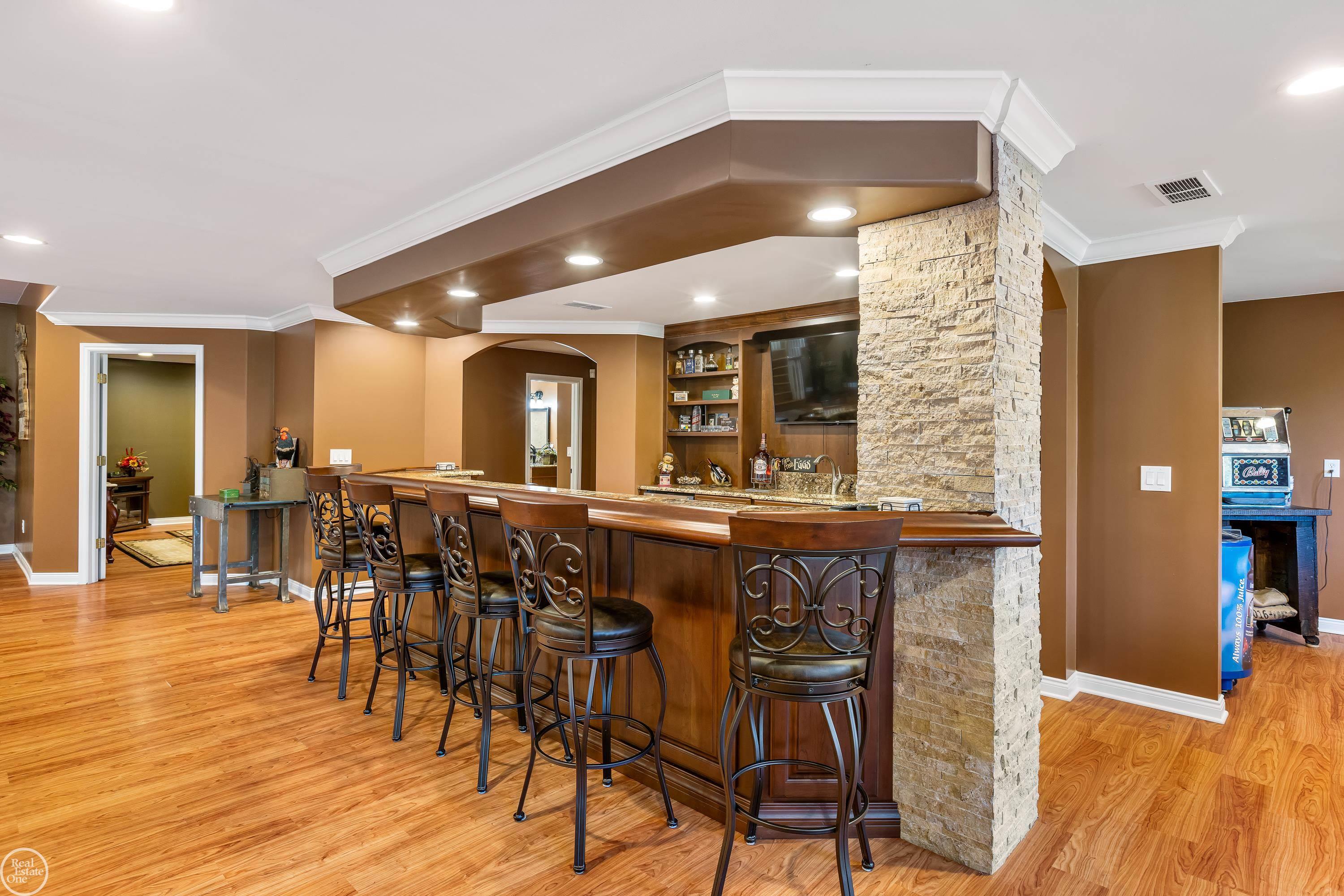 12223 East Ridge Drive Romeo, MI 48065 - Photo 53 of 94 50159004-ff16a507-e69e-4184-882c-fd31ade397ed.JPG