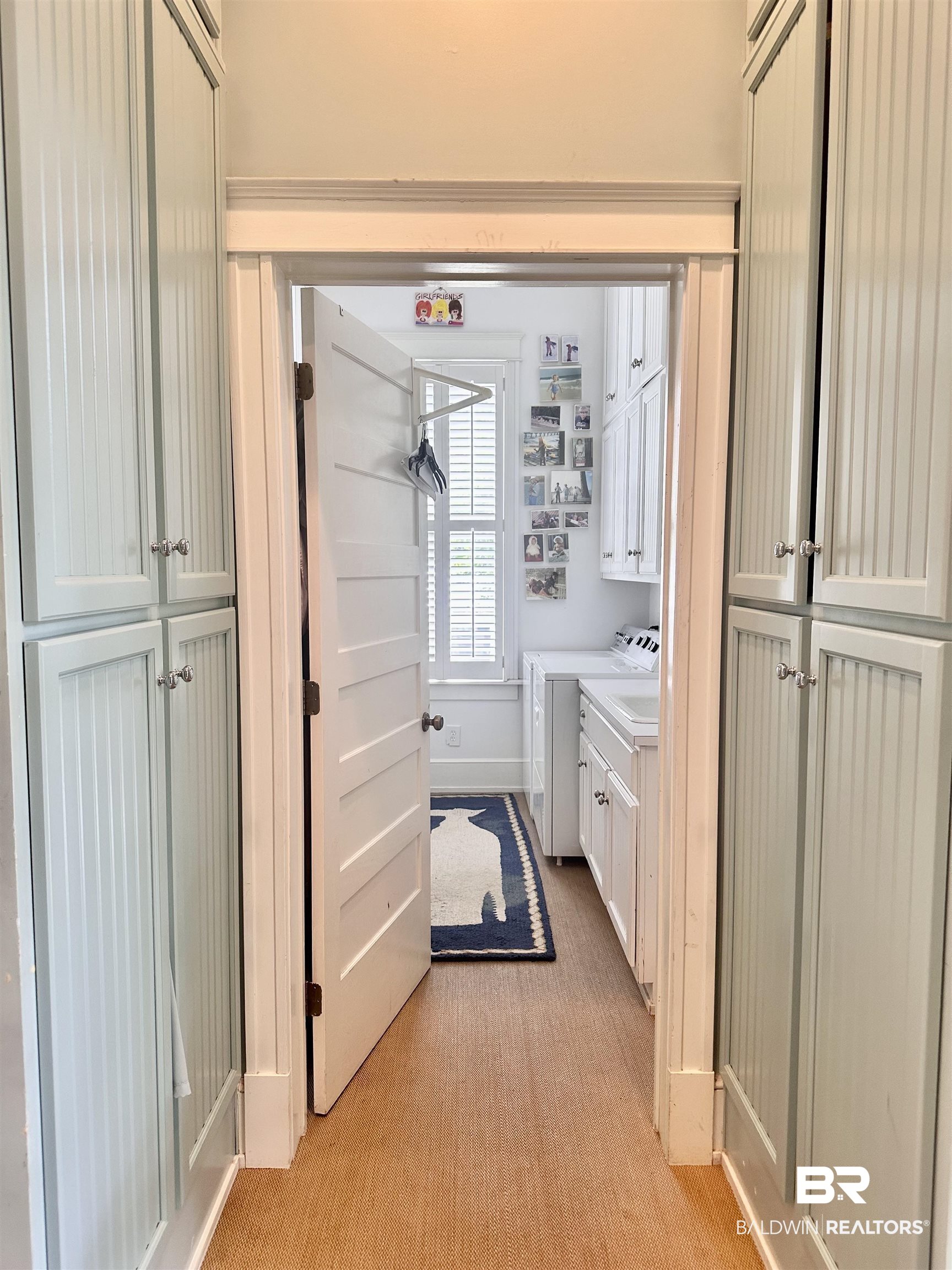 8 North Monterey Street Mobile, AL 36604 - Photo 24 of 42
