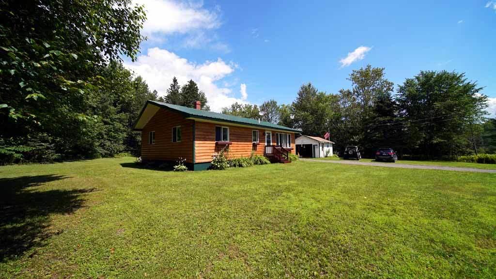 397 Hodgdon Mills Road Houlton, ME 04730 - Photo 7 of 57 397-hodgdon-mills-rd-48
