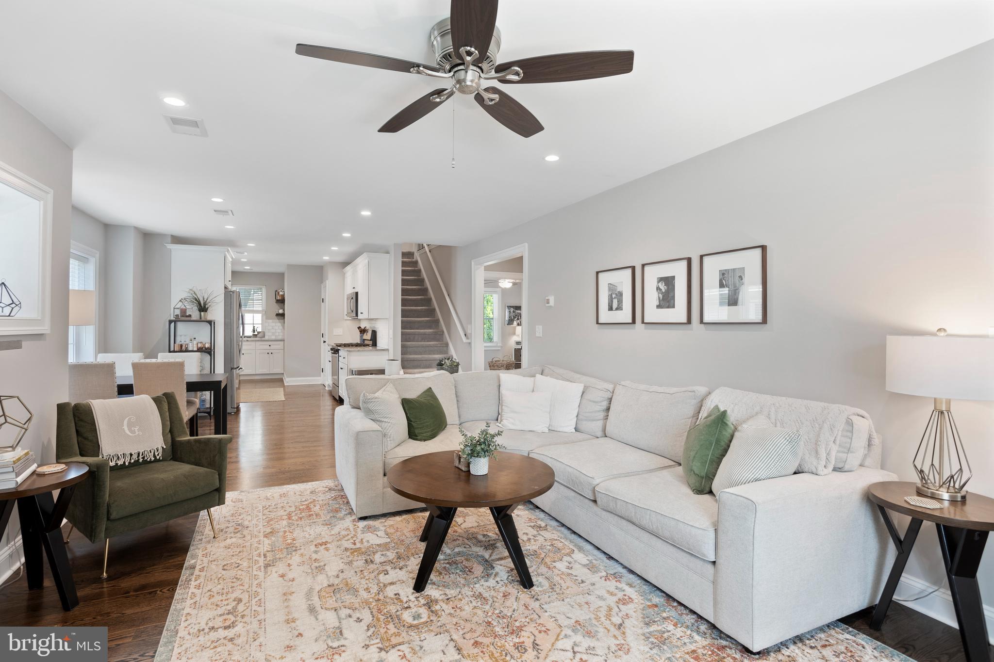 204 North Eagle Road Havertown, PA 19083 - Photo 4 of 25