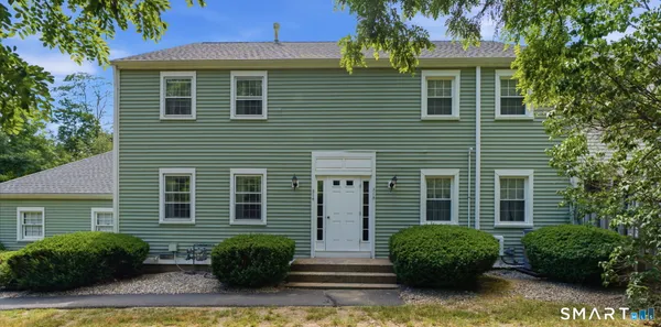 $249,900 | 514 Dowd Avenue, Unit 514, Canton, CT 06019