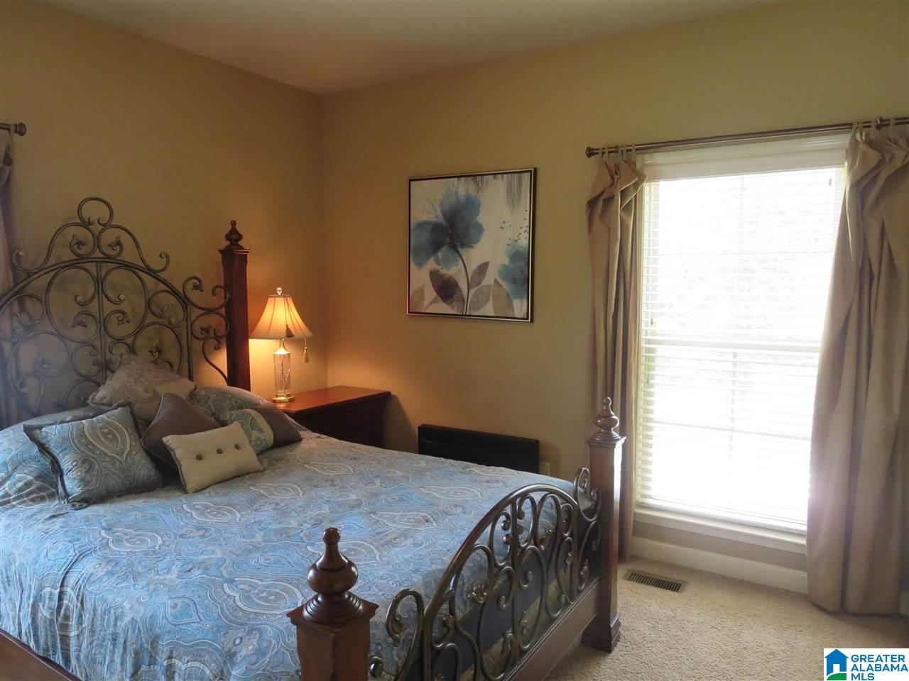 7787 Raven Circle McCalla, AL 35111 - Photo 21 of 48