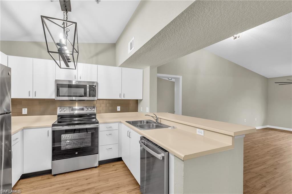 8271 Key Royal Circle, Unit 932 Naples, FL 34119 - Photo 8 of 22