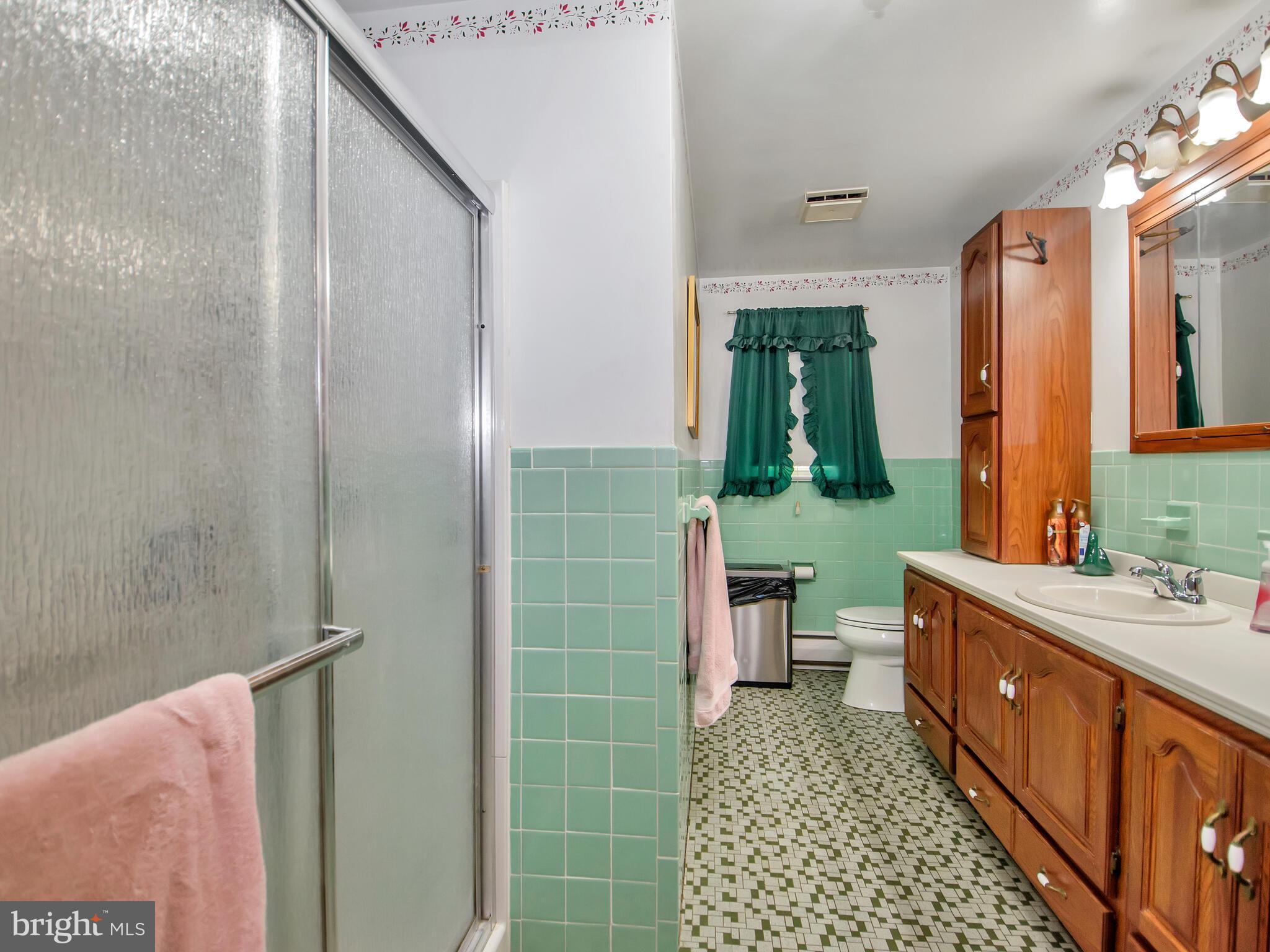 381 Mattson Road Glen Mills, PA 19342 - Photo 14 of 23 Gallery Image 14
