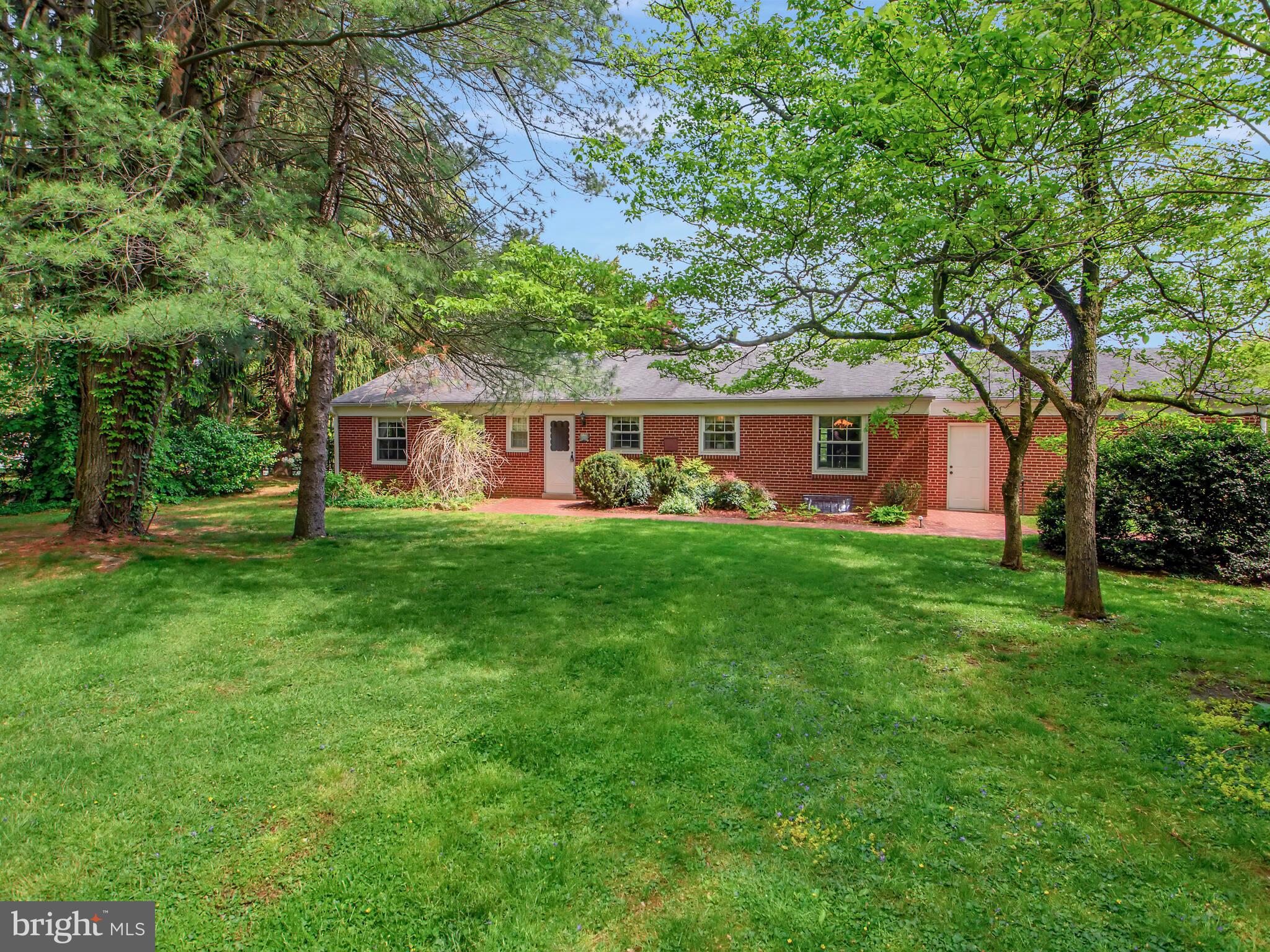 381 Mattson Road Glen Mills, PA 19342 - Photo 22 of 23 Gallery Image 22