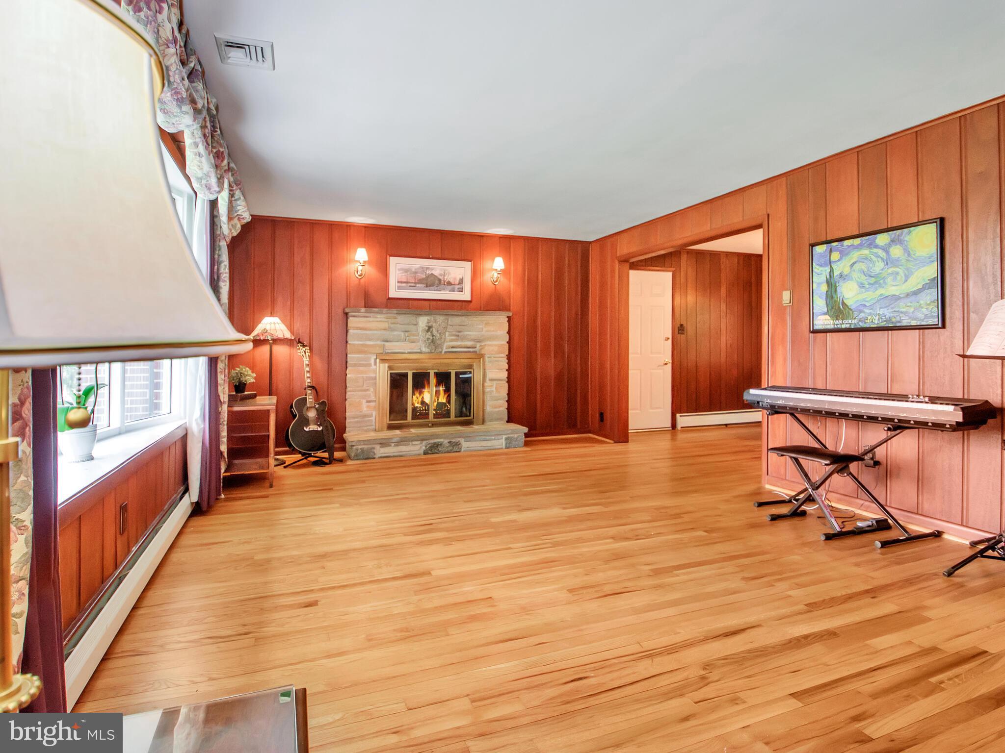 381 Mattson Road Glen Mills, PA 19342 - Photo 4 of 23 Gallery Image 4