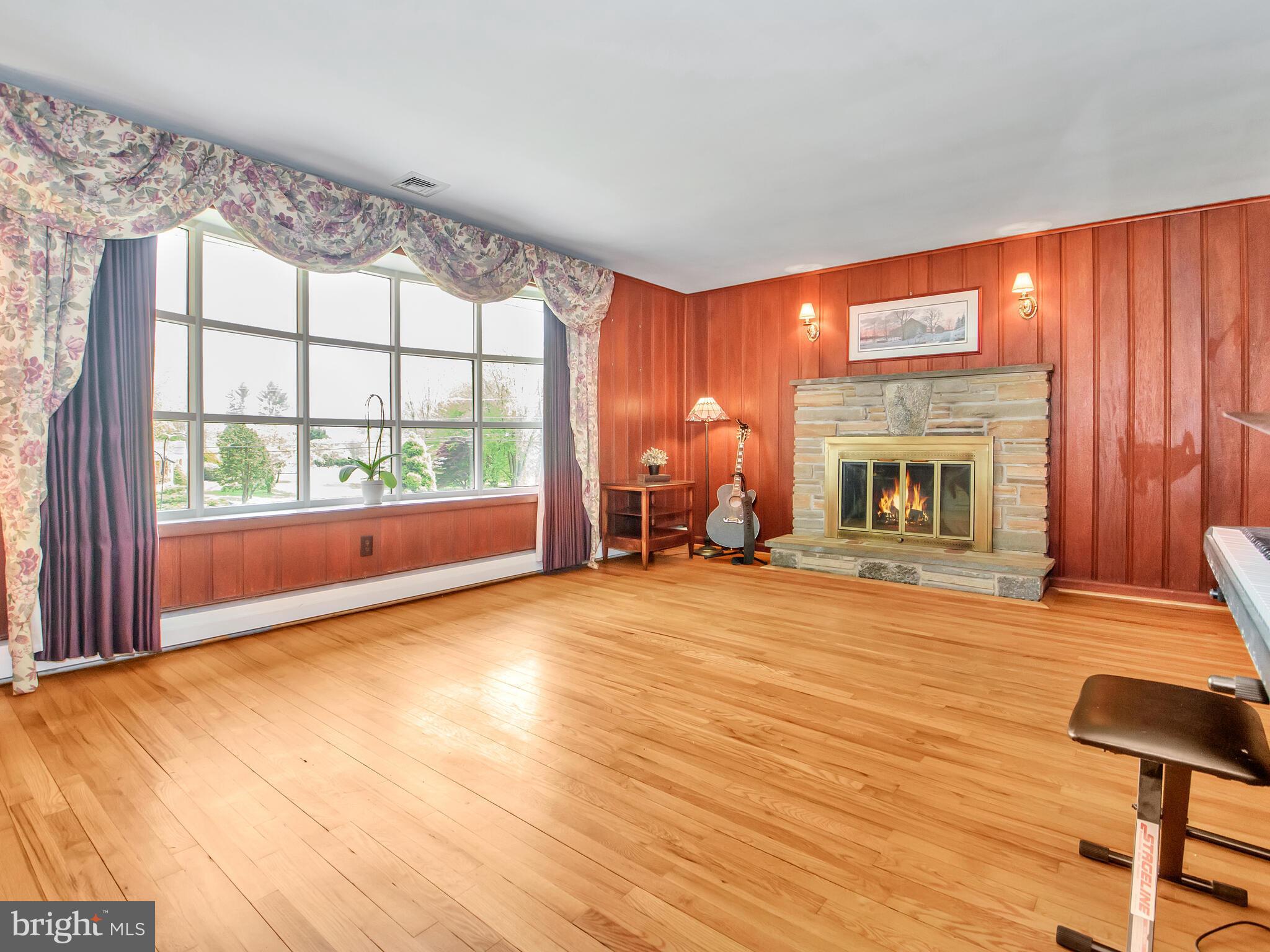 381 Mattson Road Glen Mills, PA 19342 - Photo 5 of 23 Gallery Image 5