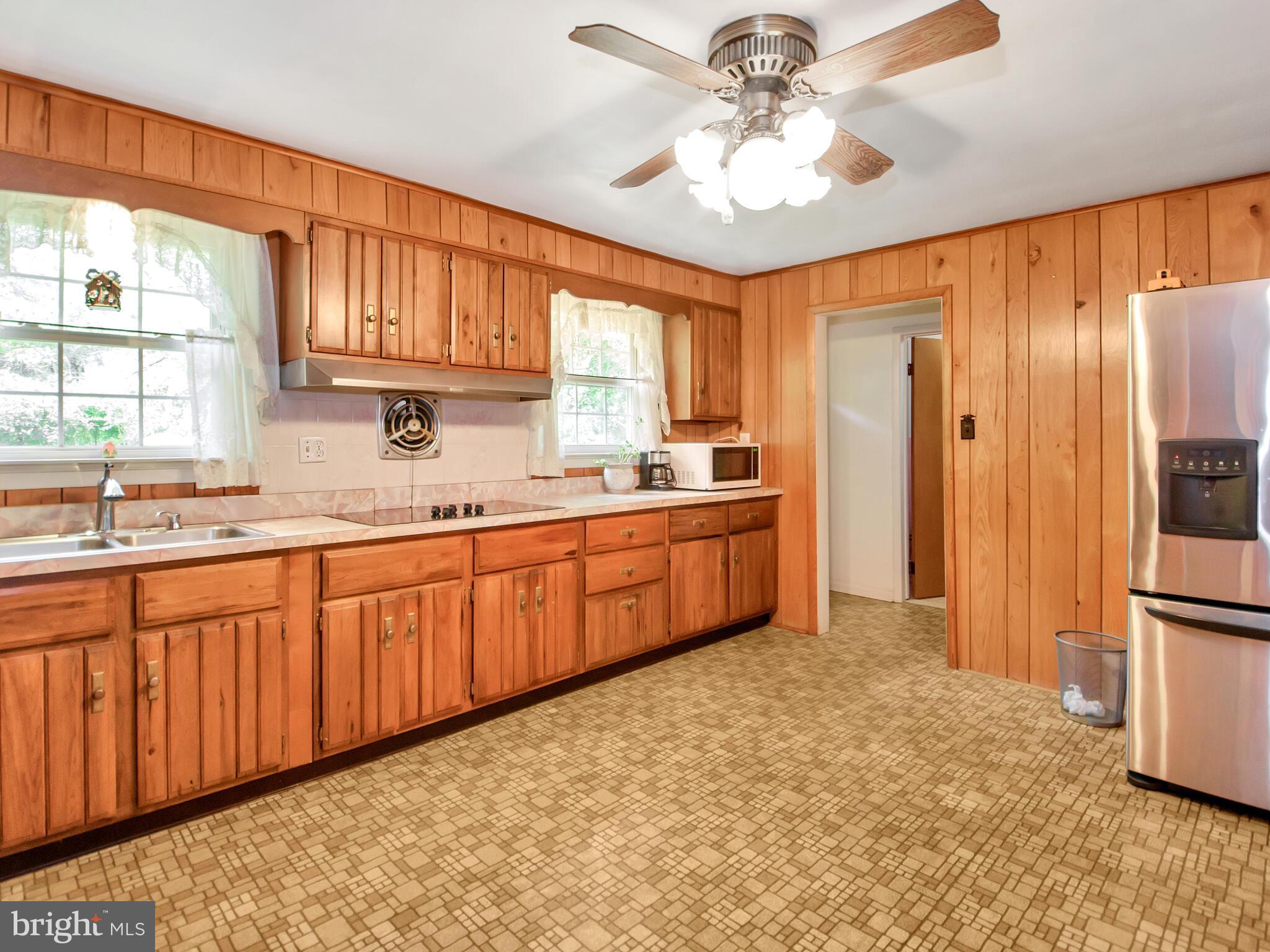 381 Mattson Road Glen Mills, PA 19342 - Photo 8 of 23 Gallery Image 8