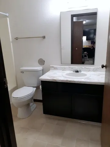 $928 | 303 1st Street Southwest, Glyndon, MN 56547