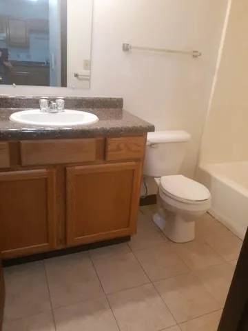 $928 | 303 1st Street Southwest, Glyndon, MN 56547