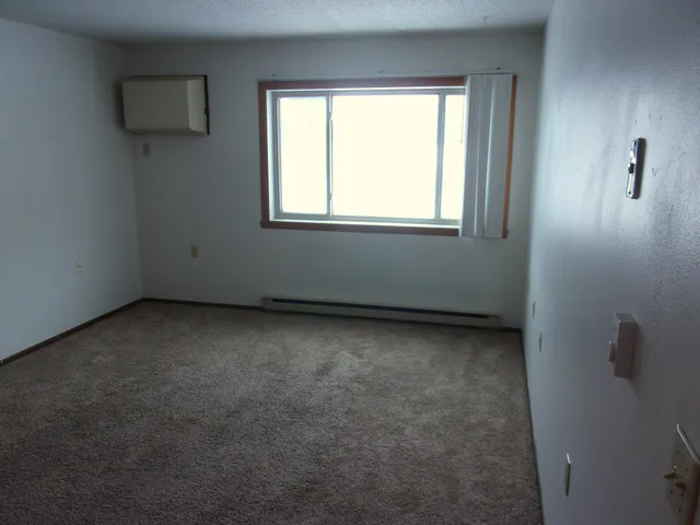 $928 | 303 1st Street Southwest, Glyndon, MN 56547