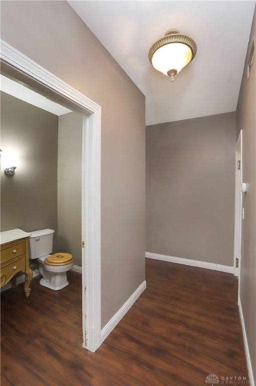 1372 Riley Wills Road Lebanon, OH 45036 - Photo 10 of 48