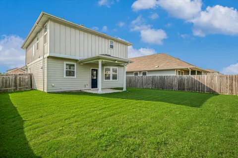 $2,350 | 10317 Laurie Lane, Austin, TX 78747
