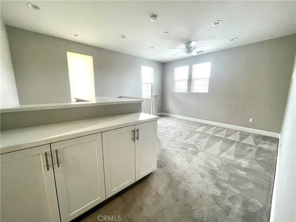 155 Blue Crystal Drive Walnut, CA 91789 - Photo 6 of 10 a view of a kitchen with a sink and window