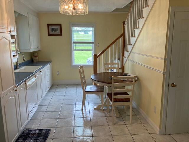 1237 Hamlin Road Hamlin, ME 04785 - Photo 19 of 35 IMG_3090