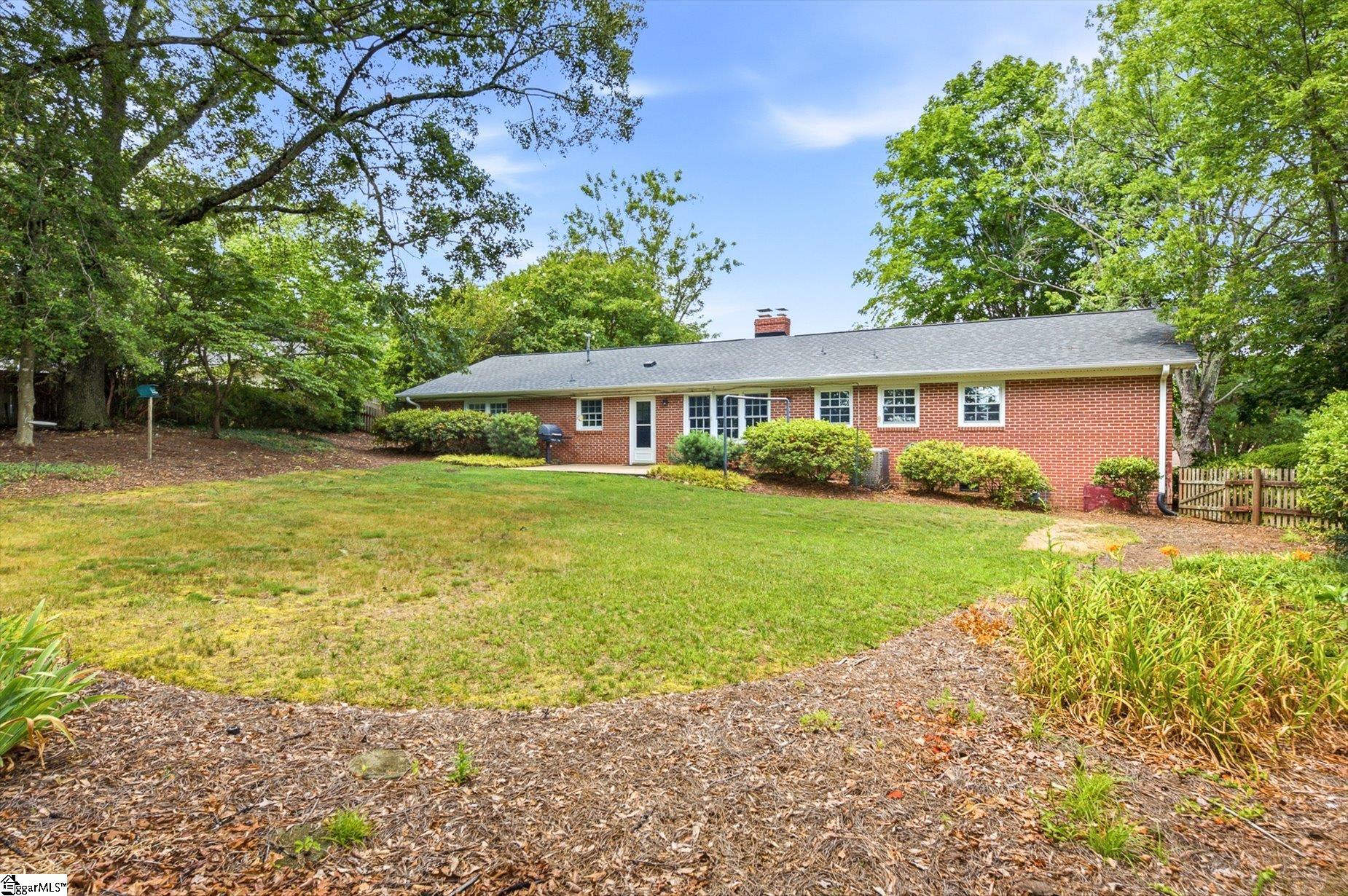 106 Del Norte Road Greenville, SC 29615 - Photo 36 of 42
