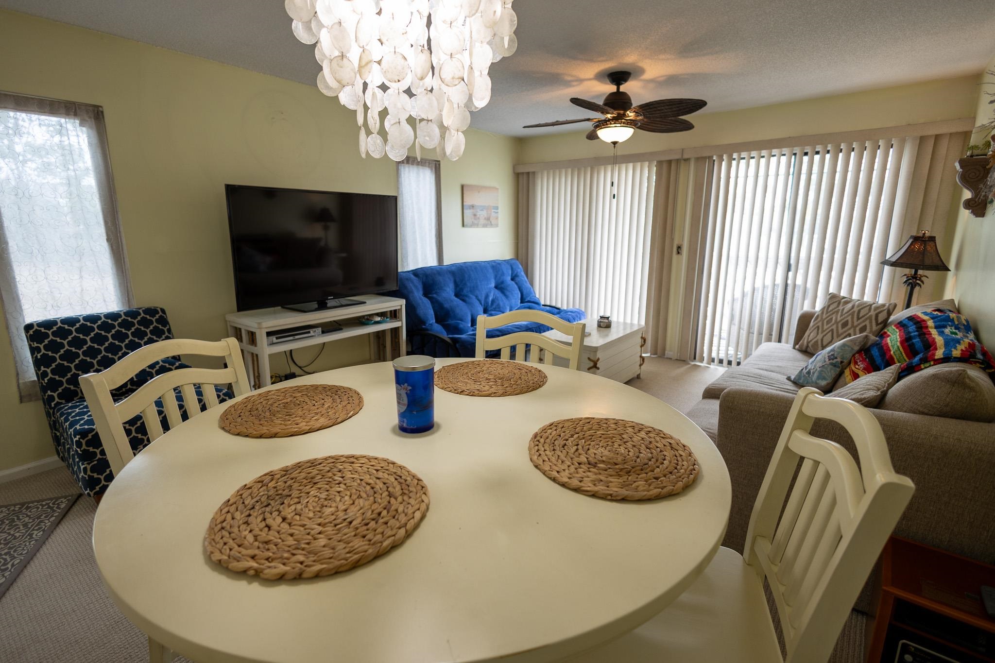 1100 Possum Trot Road North Myrtle Beach, SC 29582 - Photo 5 of 29