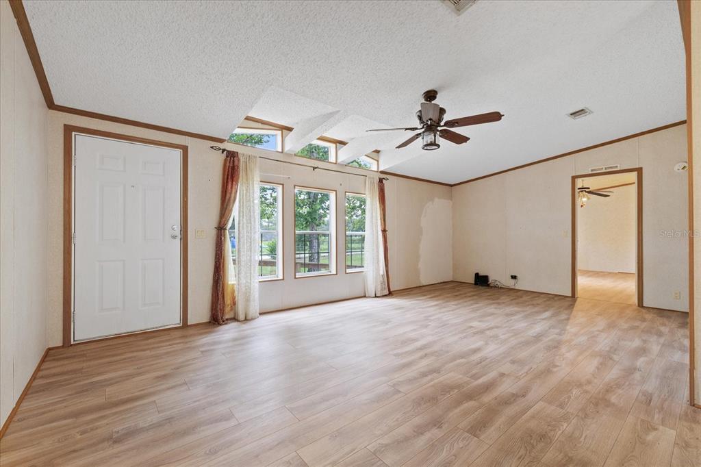 12936 Marsh Road Spring Hill, FL 34610 - Photo 25 of 53 Gallery Image 25