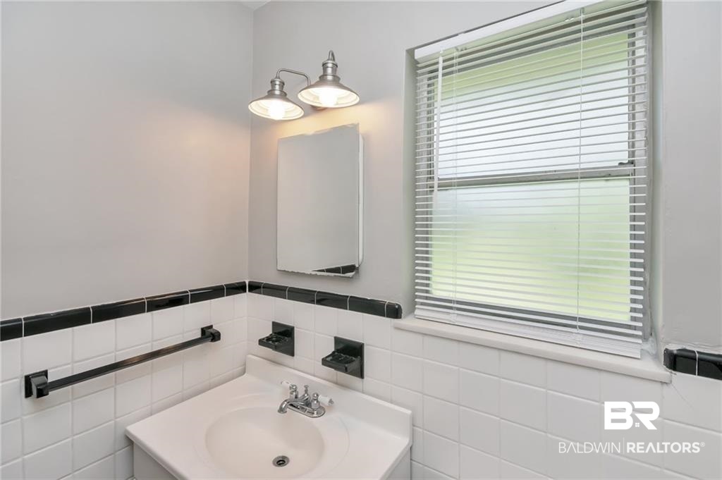 2912 Jennings Drive Mobile, AL 36606 - Photo 15 of 35