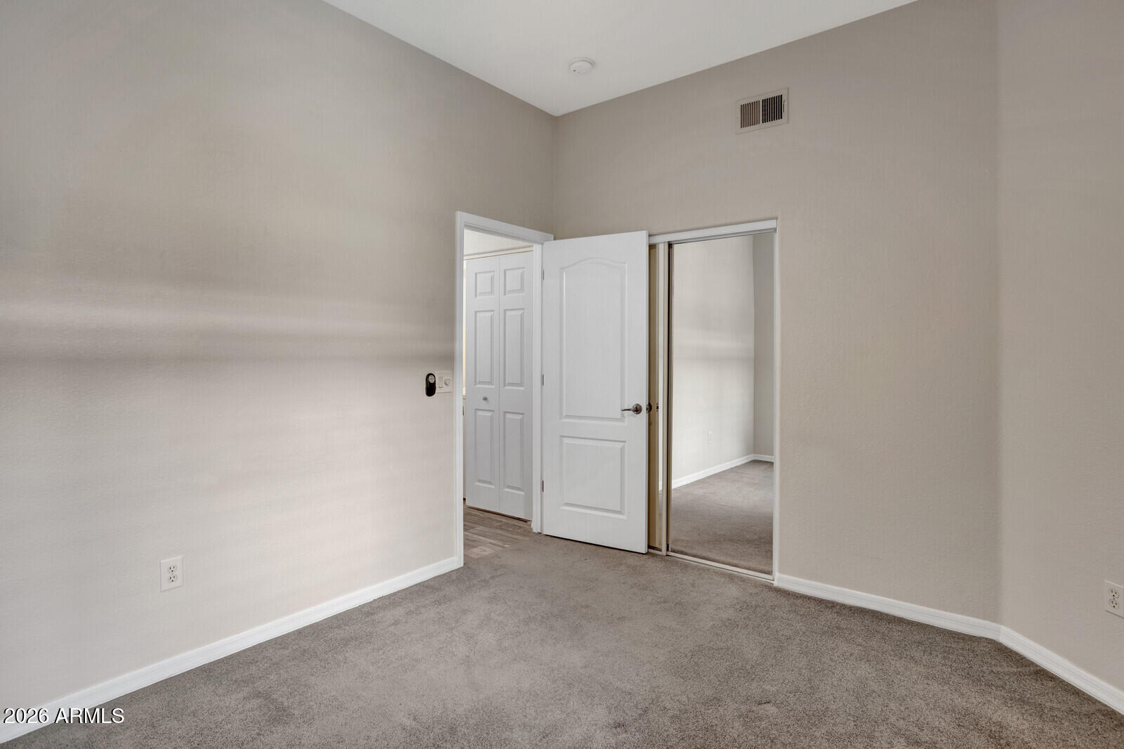 4533 North 22nd Street, Unit 128 Phoenix, AZ 85016 - Photo 28 of 33