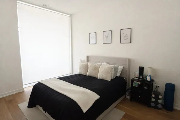 $2,620 | 4513 North Clark Street, Unit 203, Chicago, IL 60640