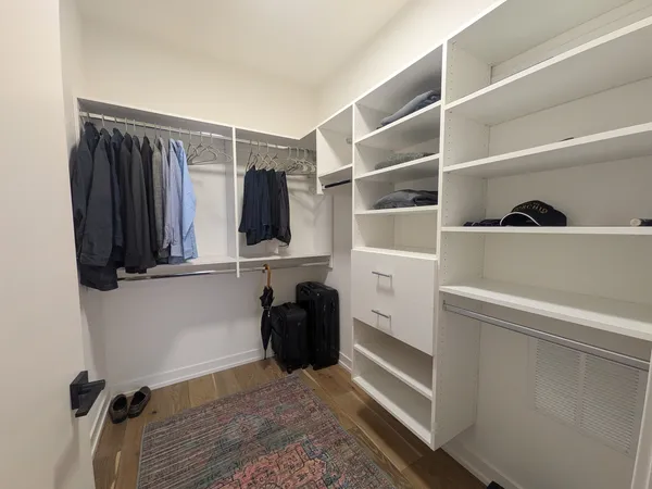 $2,620 | 4513 North Clark Street, Unit 203, Chicago, IL 60640