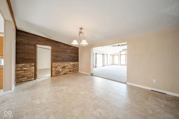 $289,900 | 910 Vance Court, Kingman, IN 47952
