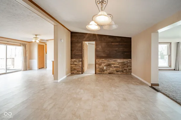 $289,900 | 910 Vance Court, Kingman, IN 47952