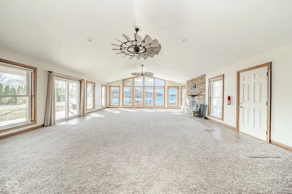 $299,900 | 910 Vance Court, Kingman, IN 47952