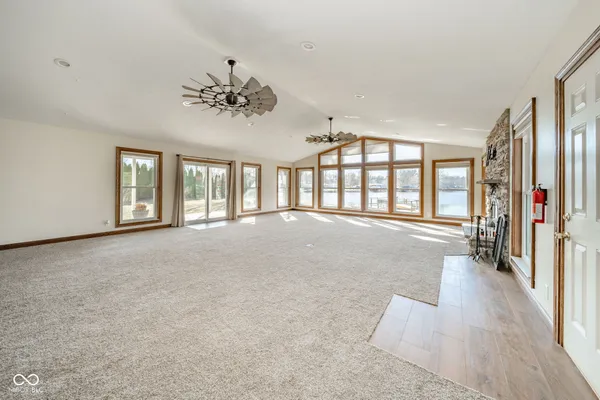 $289,900 | 910 Vance Court, Kingman, IN 47952