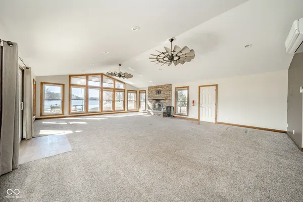 $299,900 | 910 Vance Court, Kingman, IN 47952