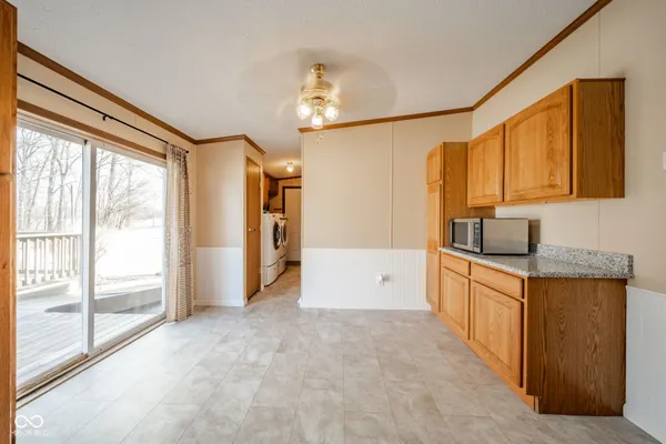 $299,900 | 910 Vance Court, Kingman, IN 47952