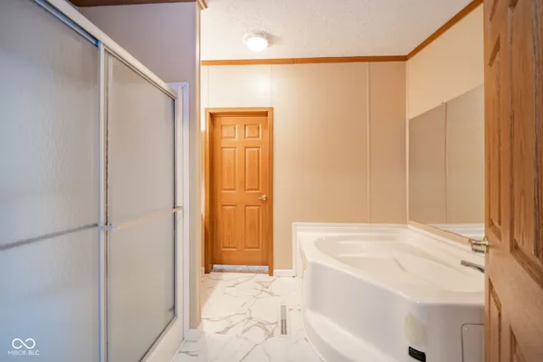 $289,900 | 910 Vance Court, Kingman, IN 47952