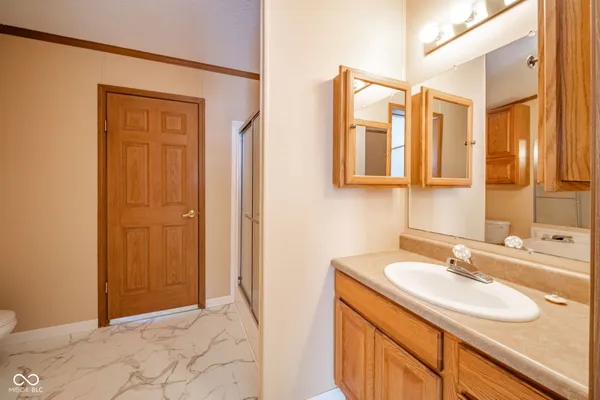 $289,900 | 910 Vance Court, Kingman, IN 47952